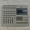 Tascam Portastudio 424 Cassette 4-Track Recorder