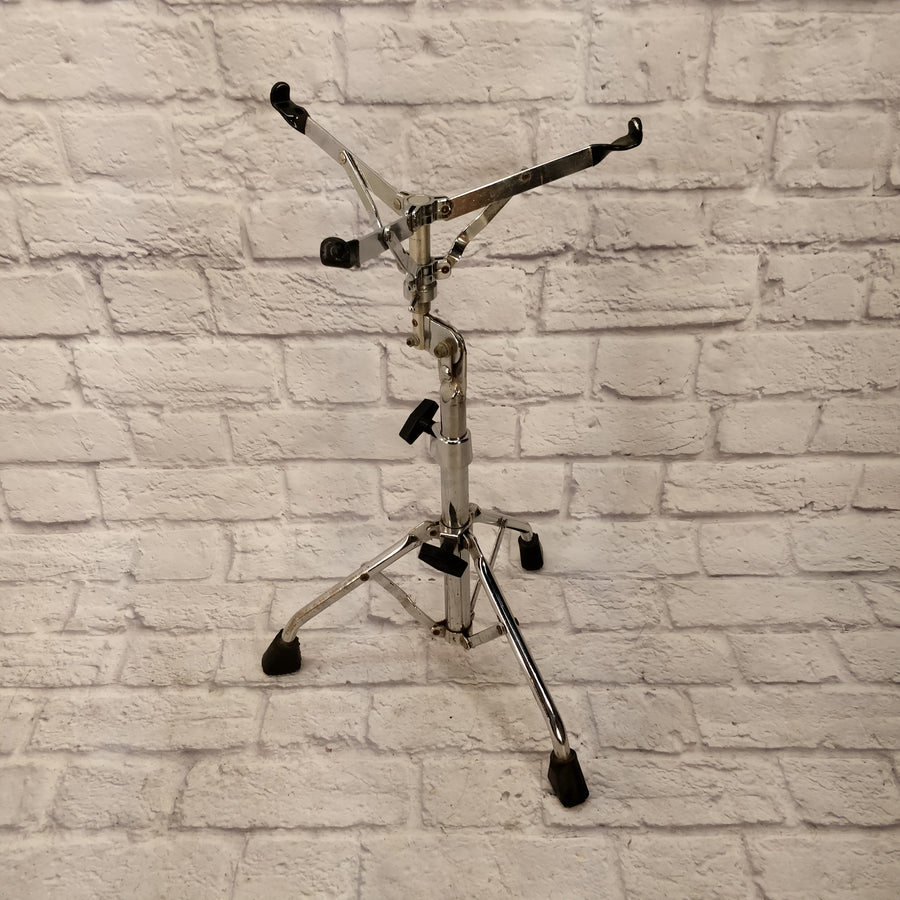 Vintage 70s 80s Ludwig Hercules Snare Drum Stand