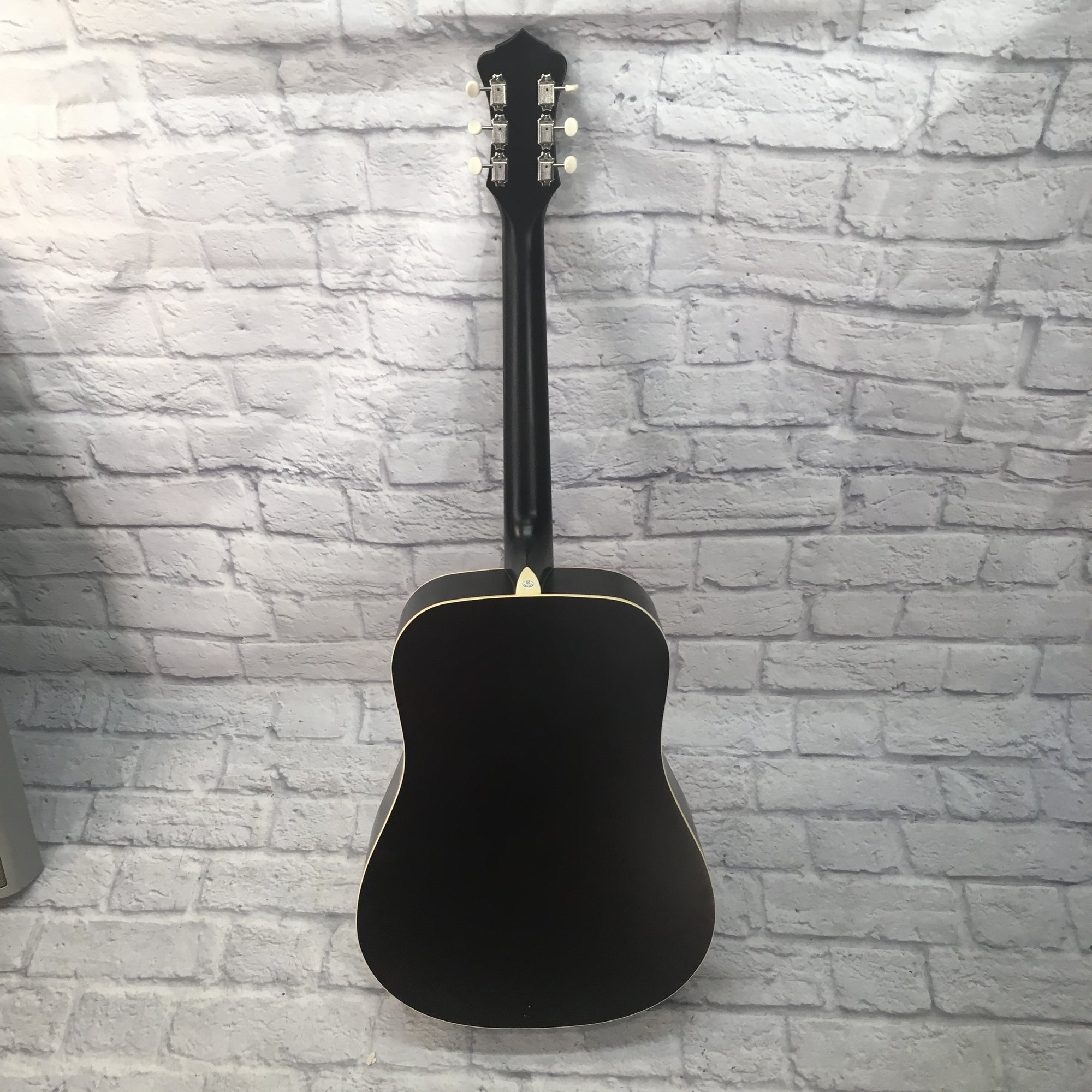 Recording King RDS 7 TS Acoustic Guitar
