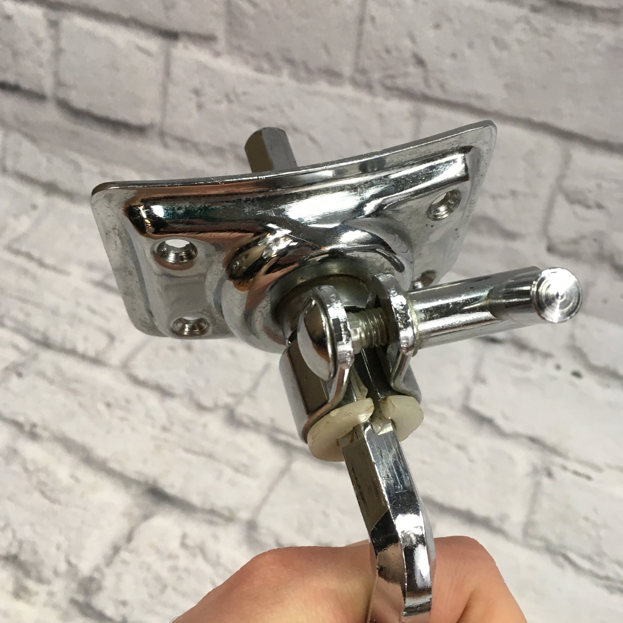 Pearl Double Tom Bass Drum Mount