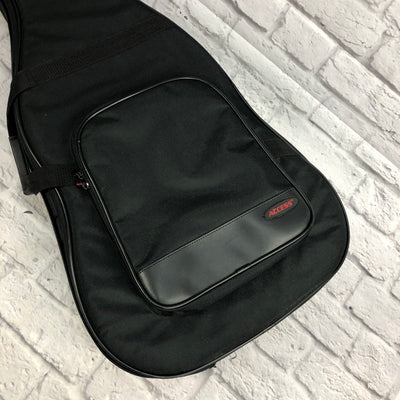 Access Acoustic Gig Bag