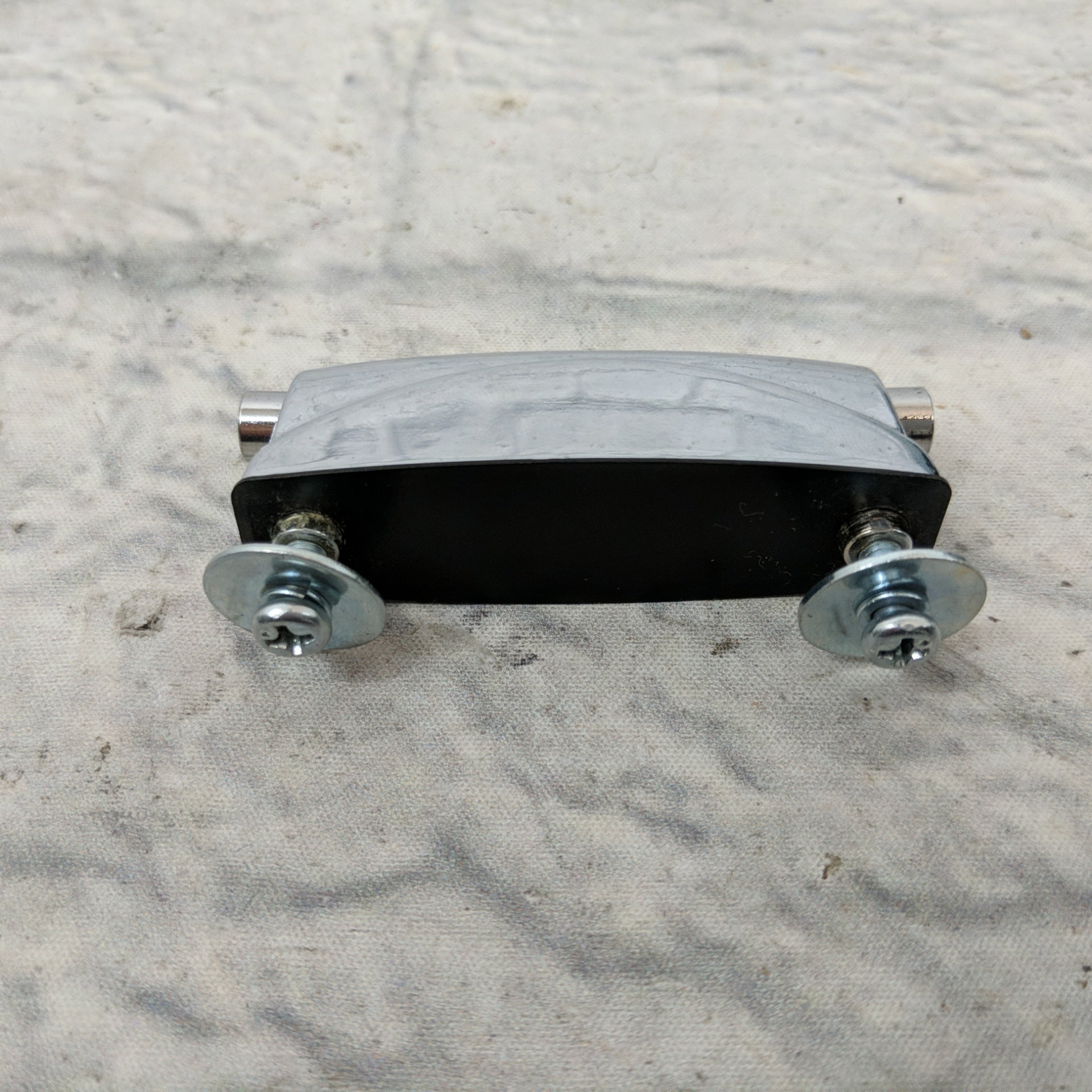 Gretsch Drum Lug for Snare/Tom (set of 5)