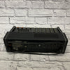Yamaha EM-150 6-Channel Powered Mixer w/ Spring Reverb