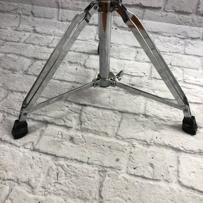 Pearl Drum Throne