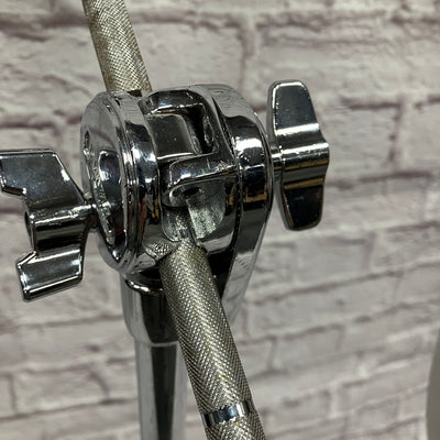 Tama Mini Boom Cymbal Stand