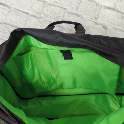 Versatile DJ Pedal or Other Utility Gig Bag