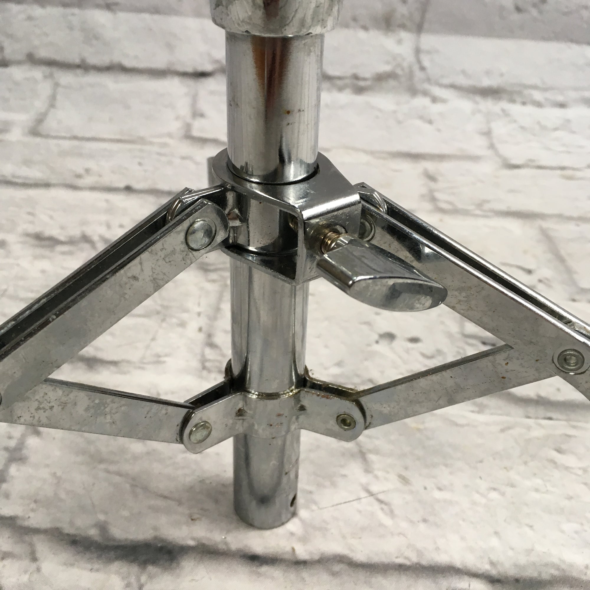Unknown Snare Stand