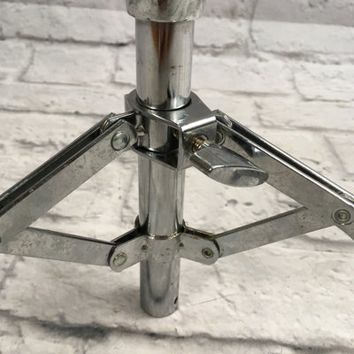 Unknown Snare Stand
