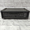 Peavey Mark VIII Bass Amp Head