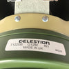 Celestion G12M Greenback 8 Ohm T1220B Made in UK Speaker