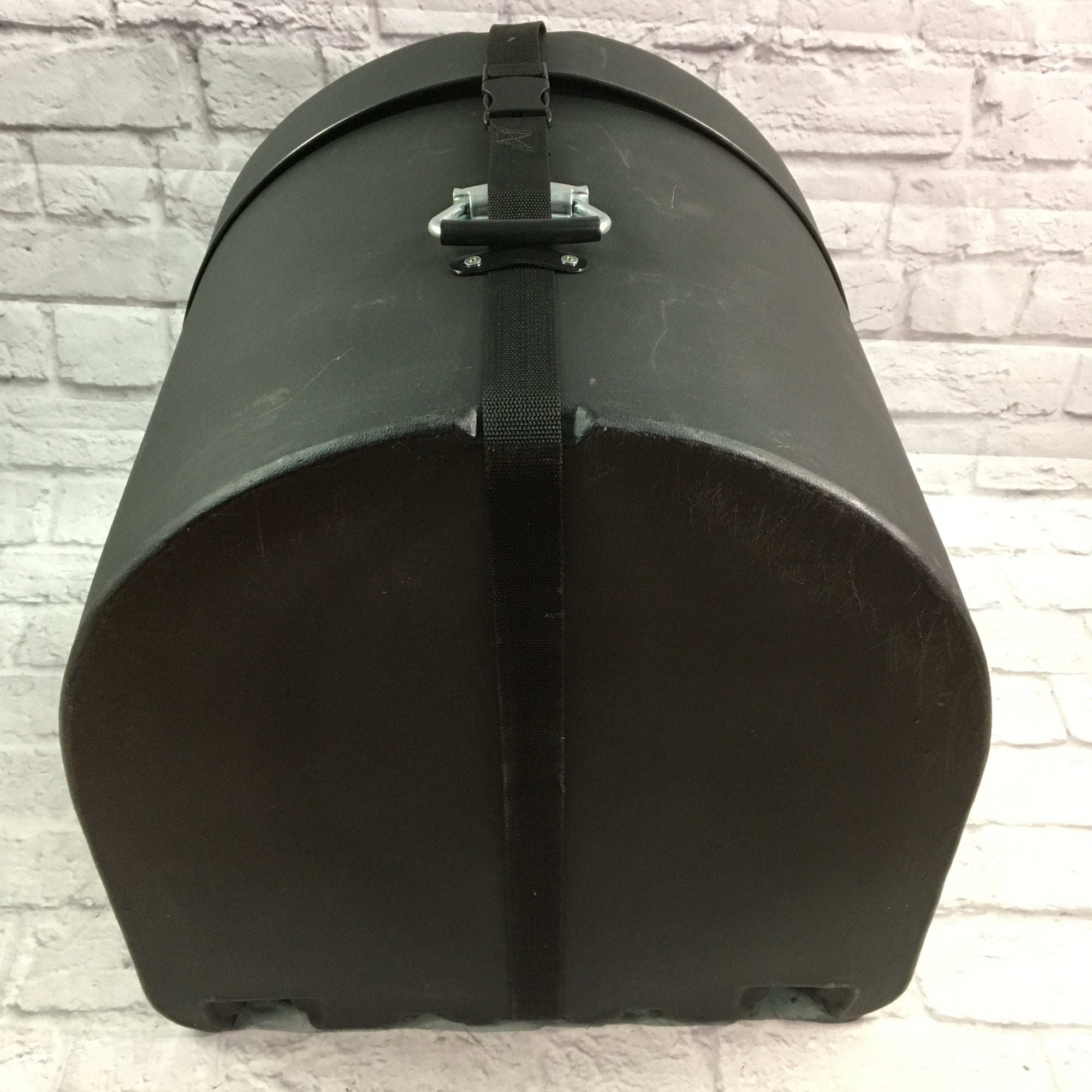 Gator Protechtor 18 Hard Shell Drum Case