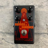 Catalinbread Sabbra Cadabra Overdrive Pedal