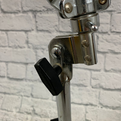Vintage Ludwig Hercules Snare Drum Stand