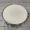 Cannon 14 Snare Drum