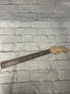 Squier Bullet Stratocaster Neck