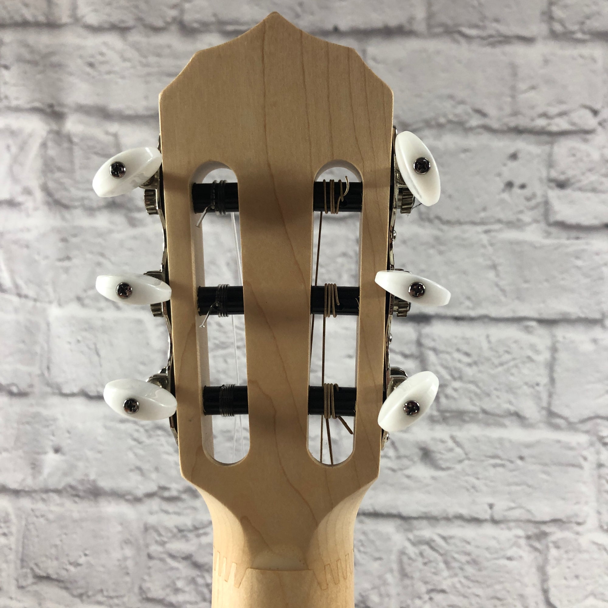 Goodtime Solana Six 6 String Banjo