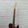 Fender Player Series Telecaster MIM