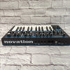 Novation Bass Station II Mono Synth