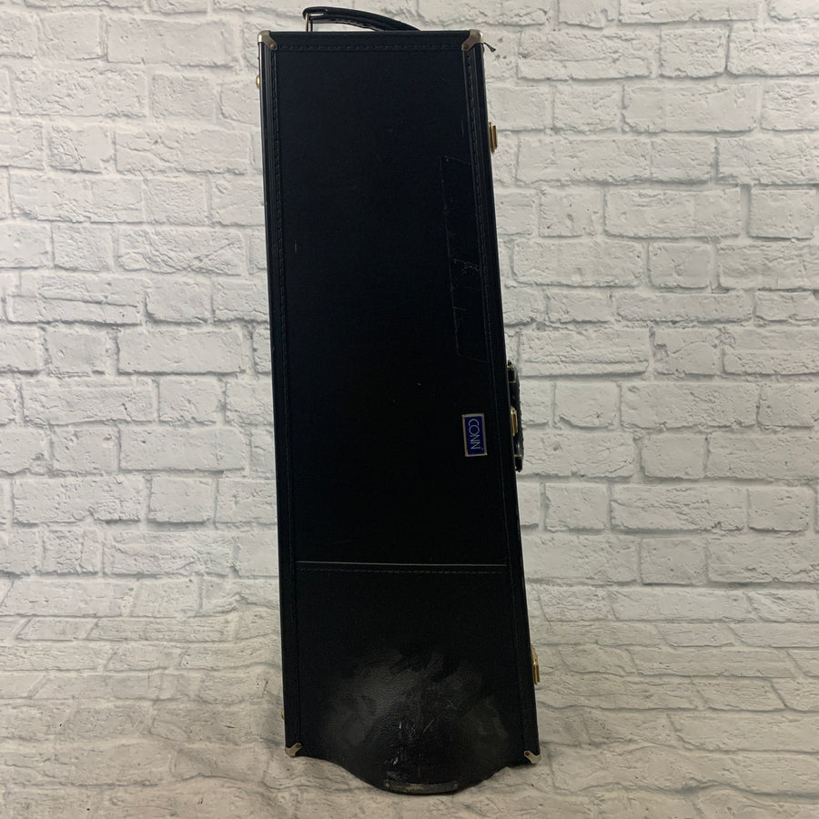 Conn Trombone Case