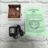 Electro-Harmonix C9 Organ Machine Pedal