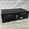 Alesis ADAT Blackface Digital Recorder