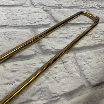 Bach TB300 Student Model Bb Trombone