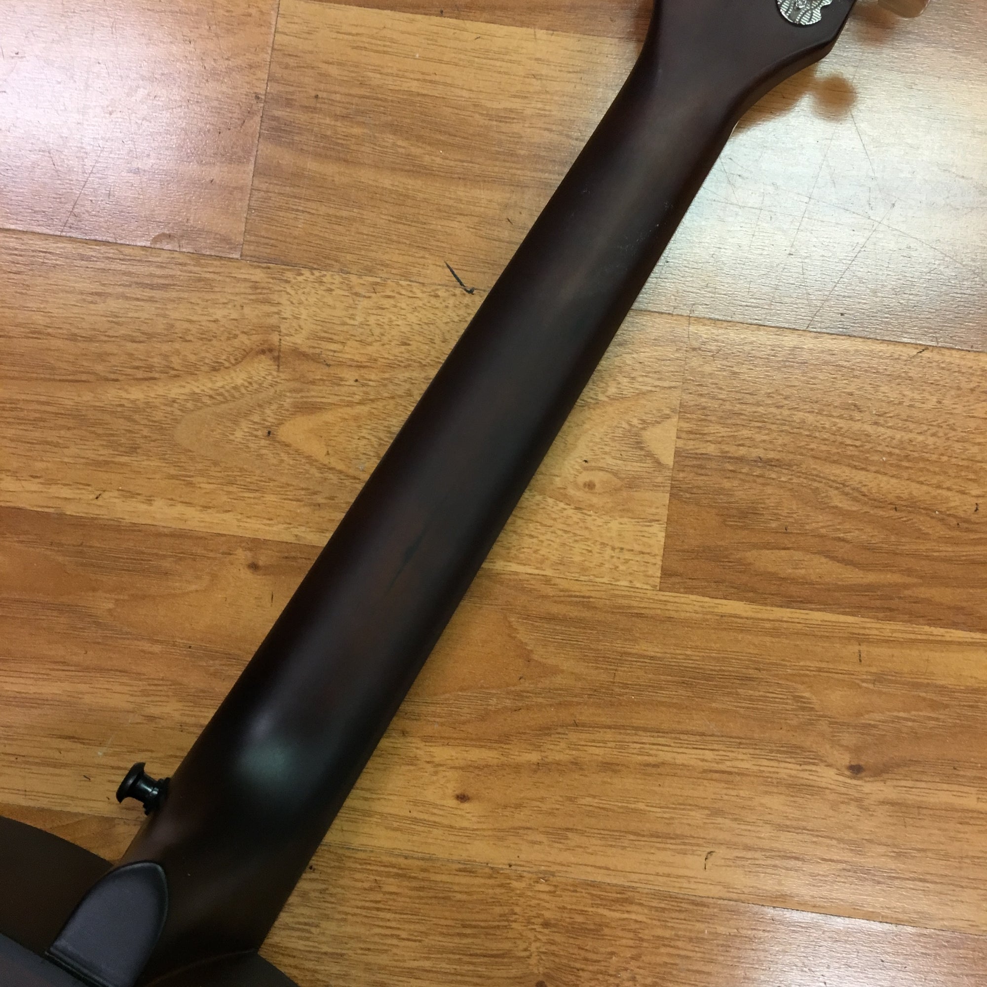 First Act 1/2 Size Acoustic NEW