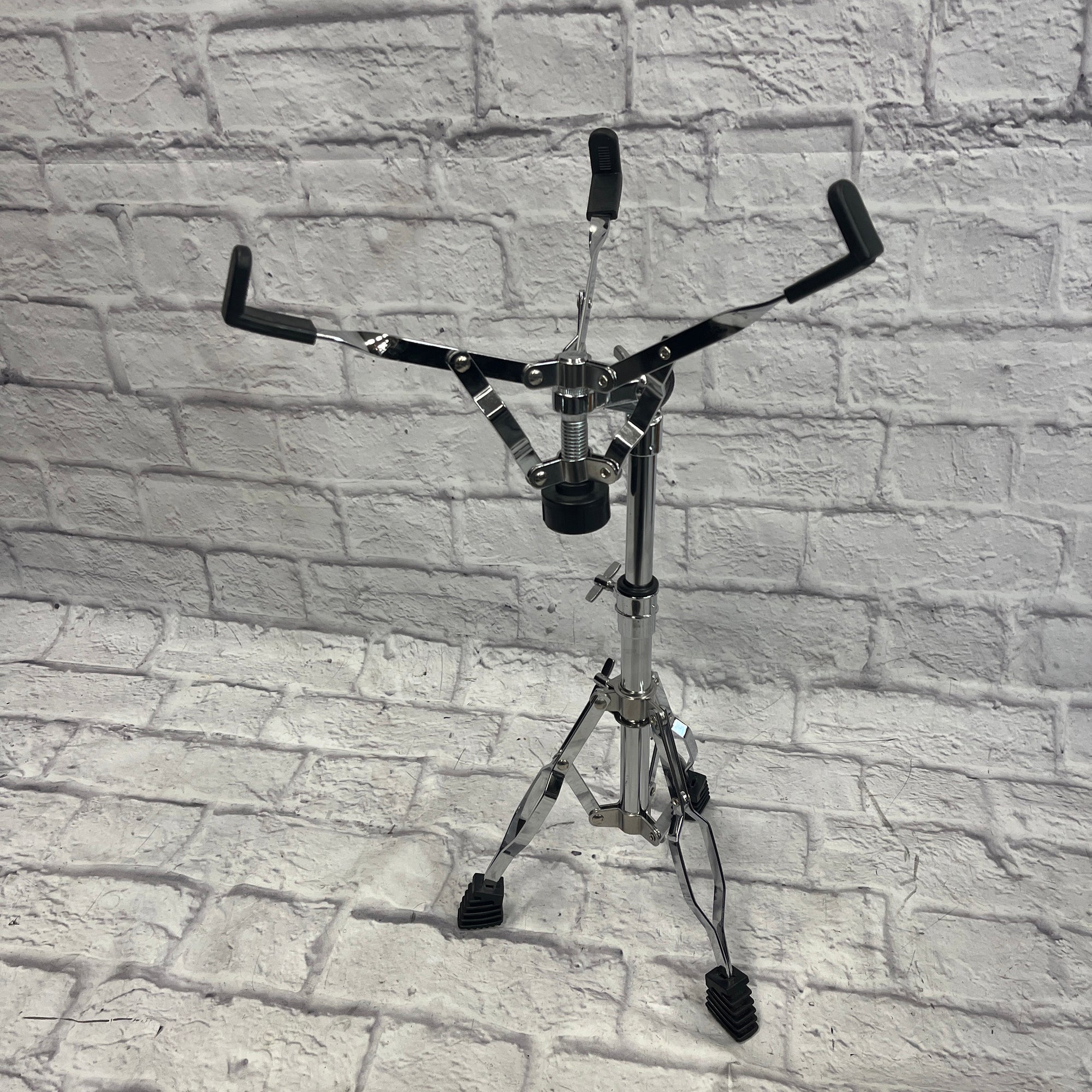 Unknown SNARE STAND