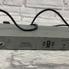 Groove Tubes Model E1 SFX Encoder