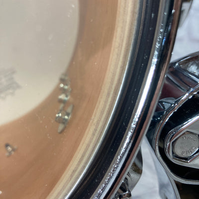 Gretsch Marquee 10 x 7 Tom w/ Mounting Hardware