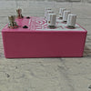 EarthQuaker Devices Rainbow Machine Polyphonic Pitch Shifting Modulator Pedal V2