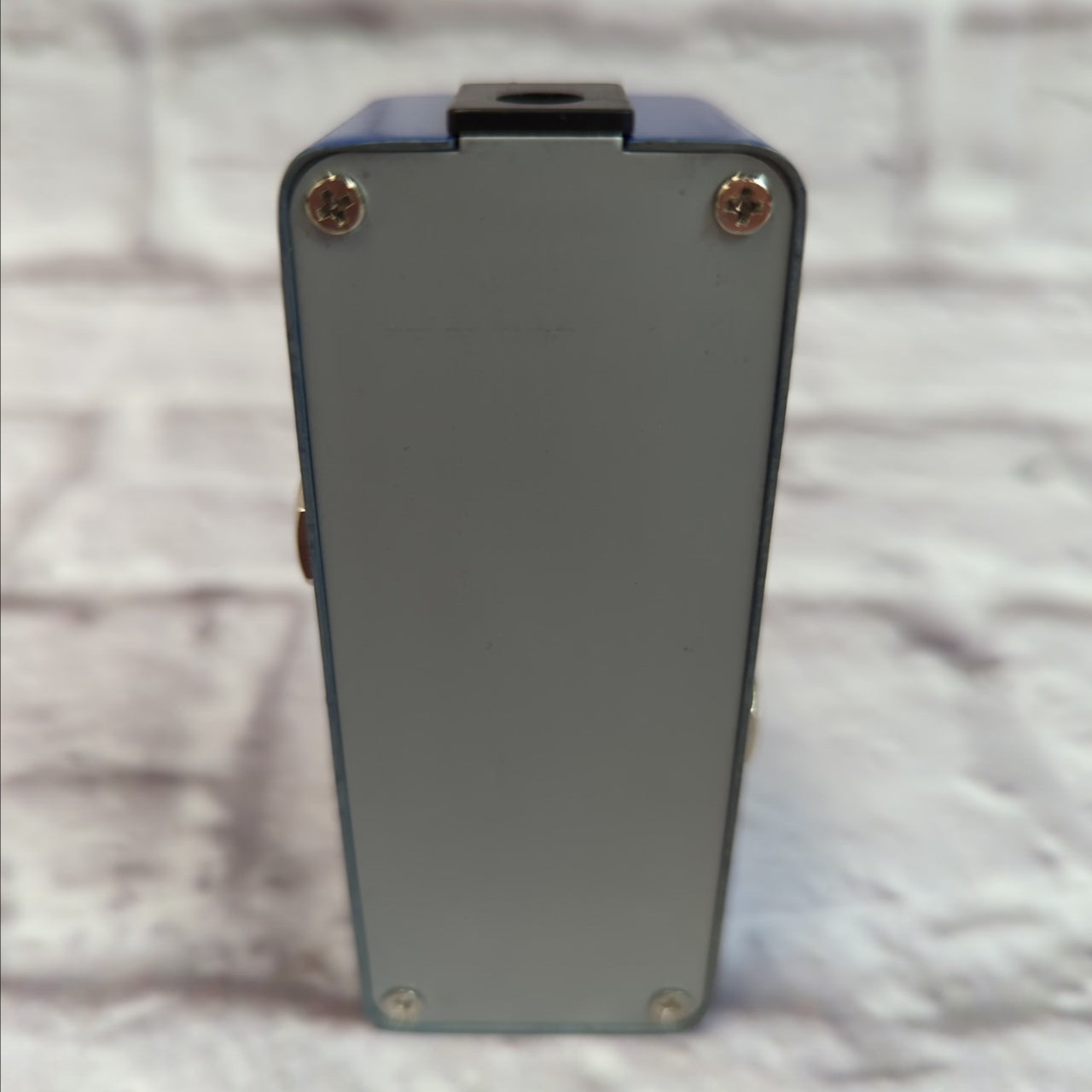 Donner Blues Drive Mini Pedal