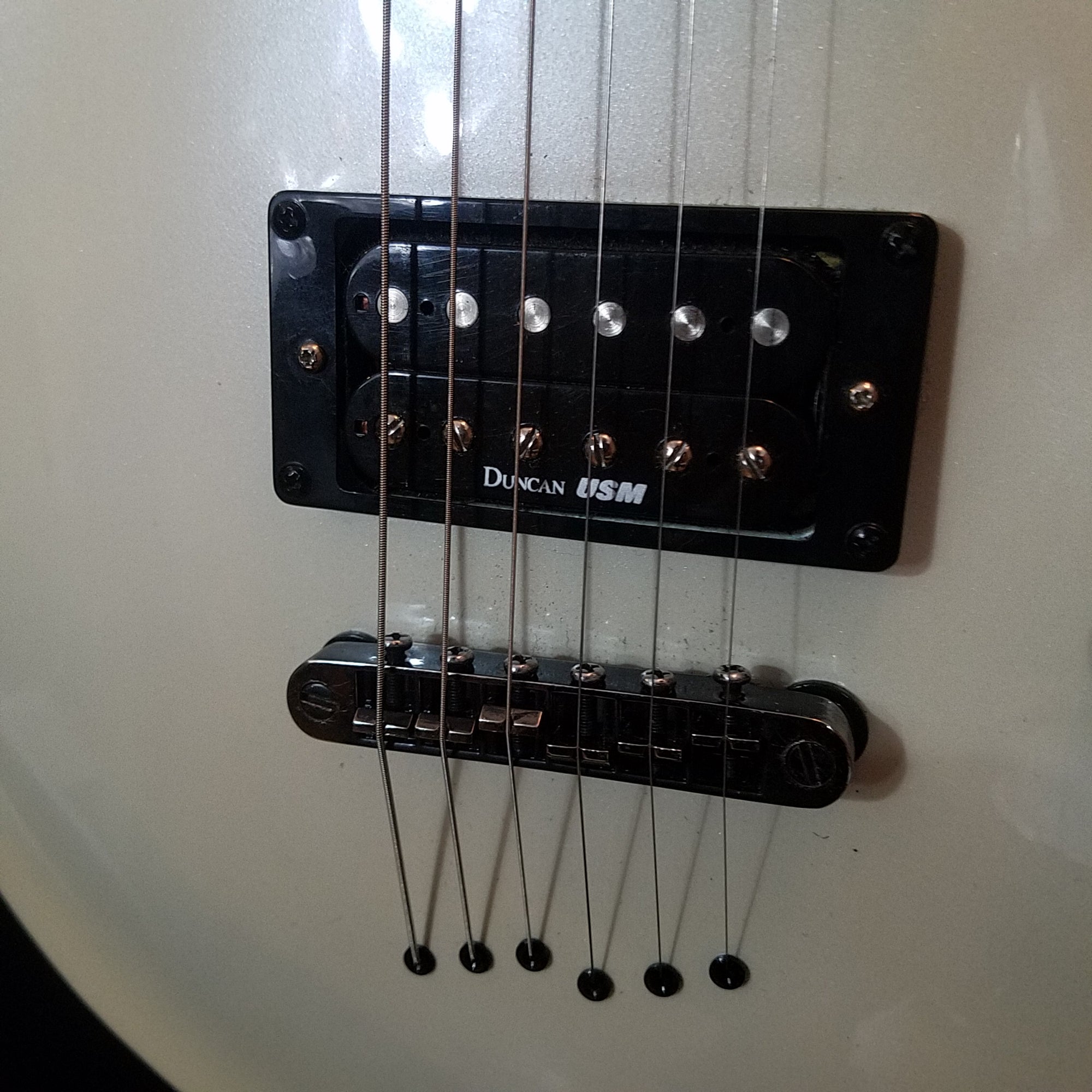 ギター washburn XM DLX-FR washburn XM DLX-FR - メルカリ