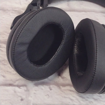 Steven Slate VSX Modeling Headphones