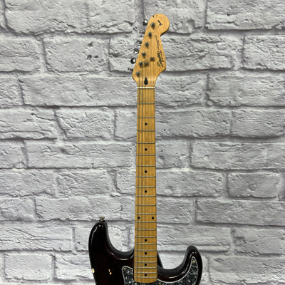 Squier Stratocaster Electric Guitar Made in Korea