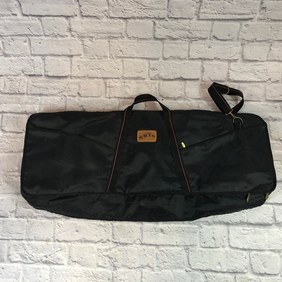 Kaces Keyboard Gig Bag 40x13x4