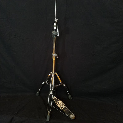 Tama Roadpro Hi Hat Stand