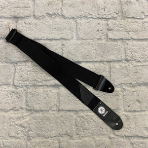 Yamaha Black Strap