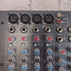 Allen & Heath Zed 10FX Passive Mixer