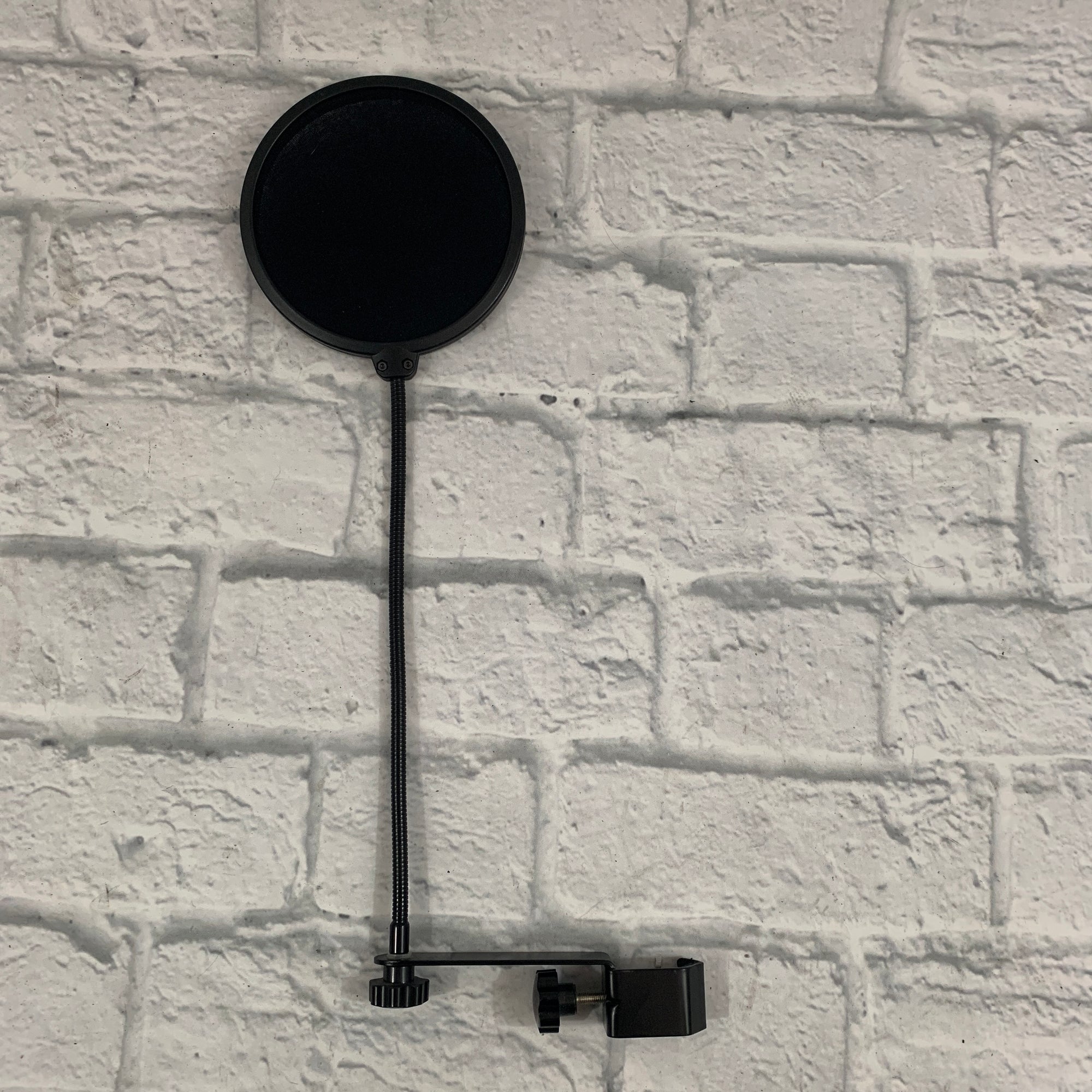 Sterling PF2 Pop Filter