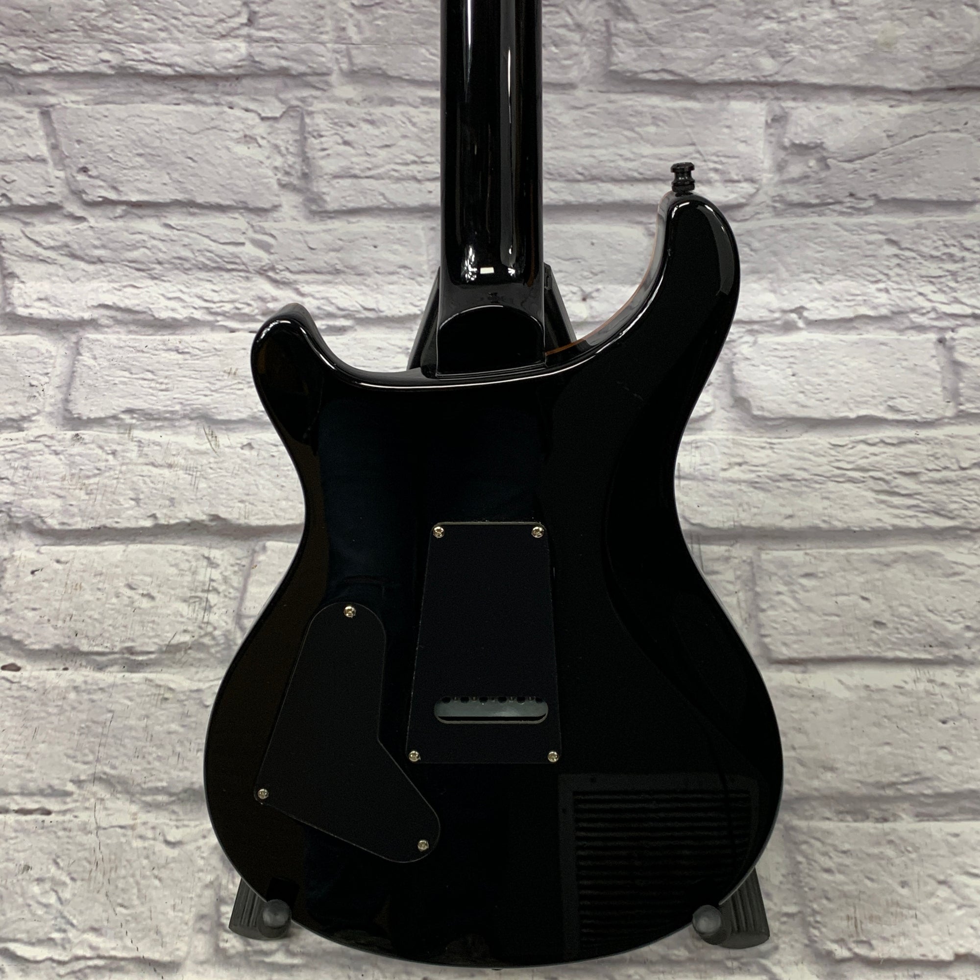 PRS Paul Reed Smith Custom SE Electric Guitar w/ Gig Bag