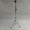 CB Percussion Straight Cymbal Stand