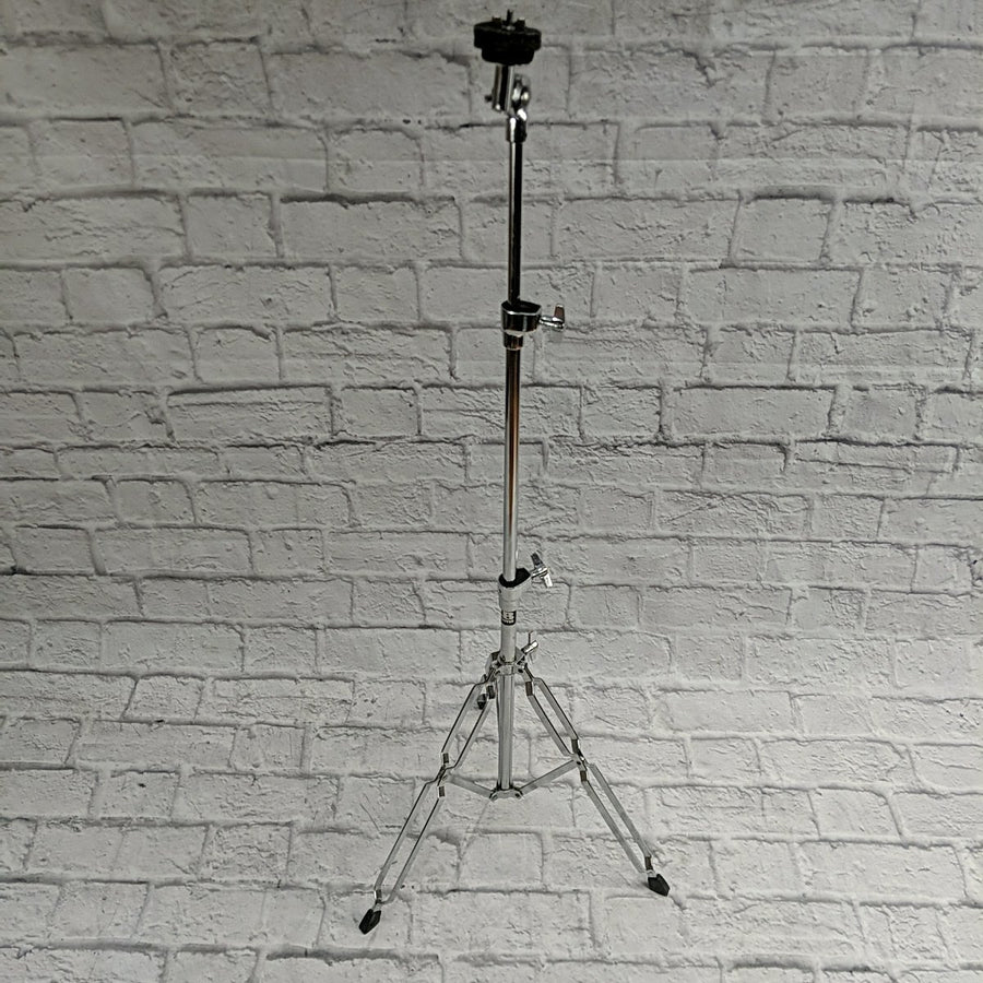 CB Percussion Straight Cymbal Stand