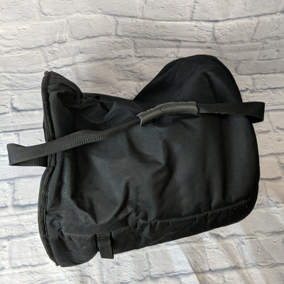 Kaces III KP-1618 16" x 18" Bass Drum Bag