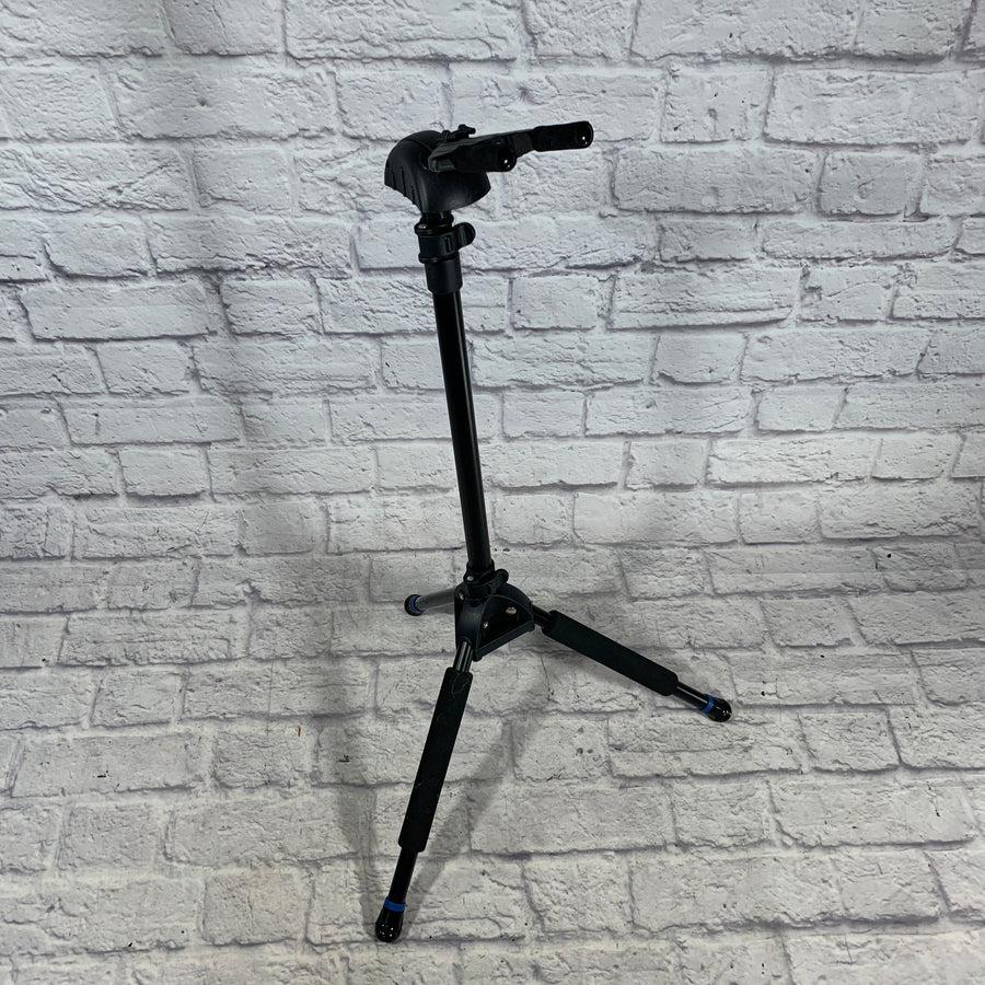 Reunion Blues RBX Auto Yolk Hanging Guitar Stand