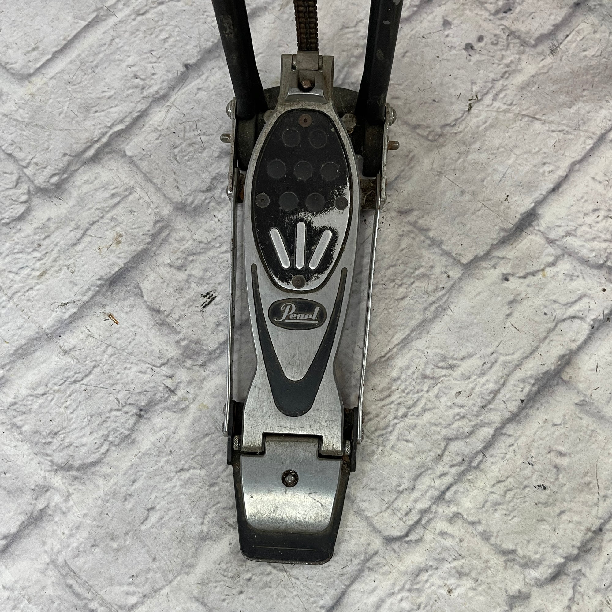 Pearl H2000 2 Leg Hi Hat Stand