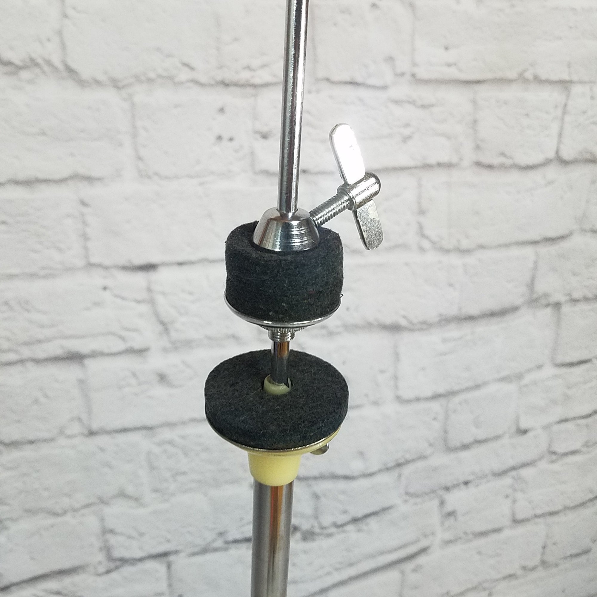 Slingerland Hi Hat Stand