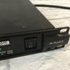 Furman PL-PLus-C Power Conditioner