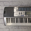 Casio LK-100 Keyboard