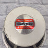 Electro-Voice SRO/12 8 Ohm Speaker -needs to be reconed